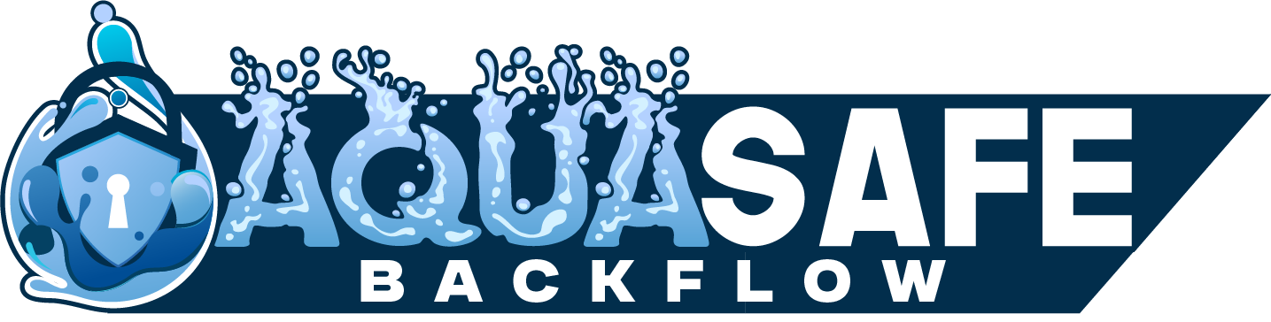 logofull